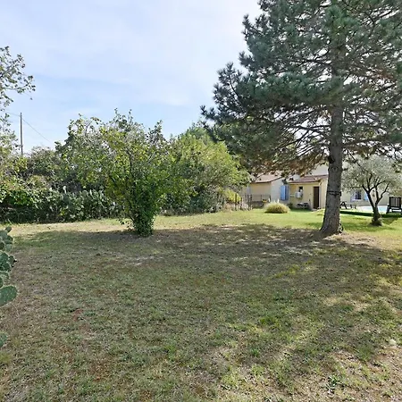 3 Bedroom In Mazan