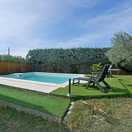 3 Bedroom In Mazan