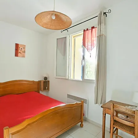 3 Bedroom In *